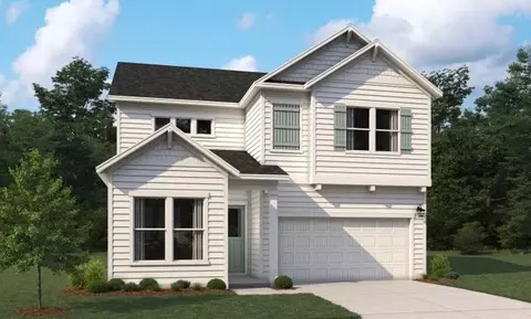 975 Triton Ave, Little River, SC 29566