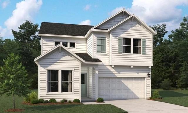 979 Triton Ave, Little River, SC 29566