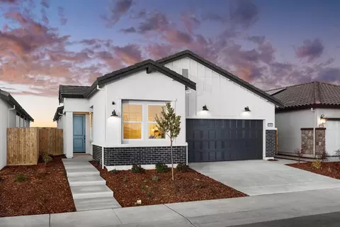 12377 Chelidon Way, Rancho Cordova, CA 95742