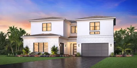 11773 NW 70th Pl, Parkland, FL 33076