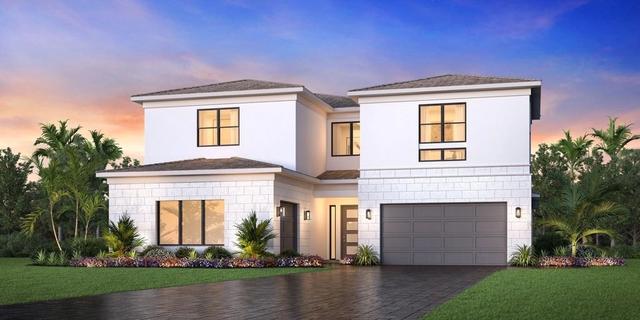 11773 NW 70th Pl, Parkland, FL 33076