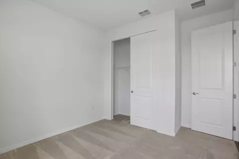 Bedroom - 7418 Sea Manatee St, Parrish, FL 34219 photo 4 of 16