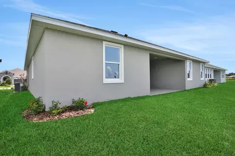Exterior - 7418 Sea Manatee St, Parrish, FL 34219 photo 6 of 14