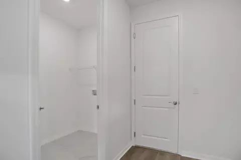 Other - 7418 Sea Manatee St, Parrish, FL 34219 photo 1 of 9