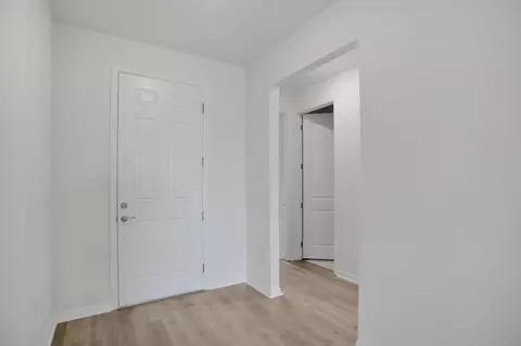 Entry Way - 7418 Sea Manatee St, Parrish, FL 34219 photo 2 of 2