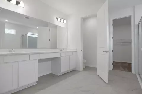 Entry Way - 7418 Sea Manatee St, Parrish, FL 34219 photo 1 of 2
