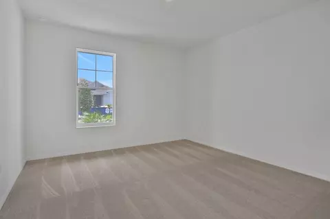 Bedroom - 7418 Sea Manatee St, Parrish, FL 34219 photo 10 of 16