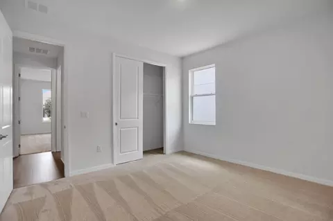 Bedroom - 7418 Sea Manatee St, Parrish, FL 34219 photo 7 of 16