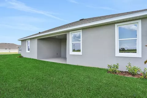 Exterior - 7418 Sea Manatee St, Parrish, FL 34219 photo 5 of 14