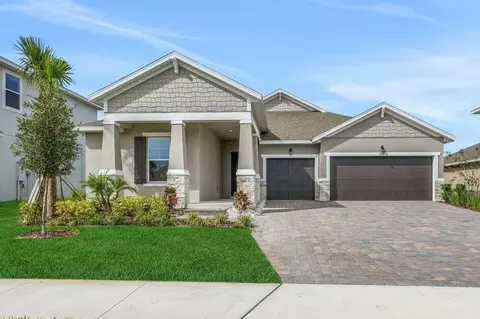 7418 Sea Manatee St, Parrish, FL 34219