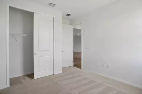 Bedroom - 7418 Sea Manatee St, Parrish, FL 34219 photo 3 of 16