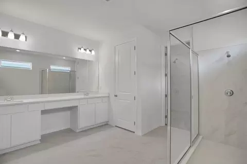 Bath - 7418 Sea Manatee St, Parrish, FL 34219 photo 3 of 4