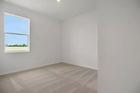 Bedroom - 7418 Sea Manatee St, Parrish, FL 34219 photo 2 of 16