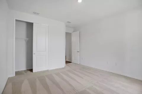 Bedroom - 7418 Sea Manatee St, Parrish, FL 34219 photo 11 of 16