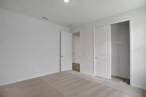 Bedroom - 7418 Sea Manatee St, Parrish, FL 34219 photo 9 of 16