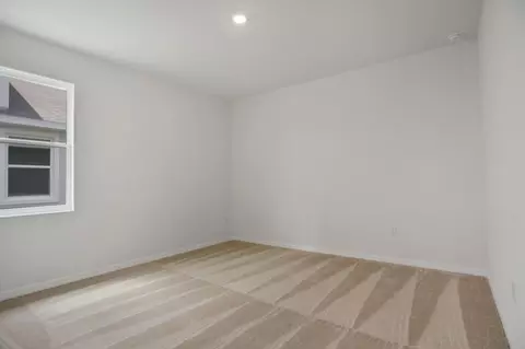 Bedroom - 7418 Sea Manatee St, Parrish, FL 34219 photo 8 of 16