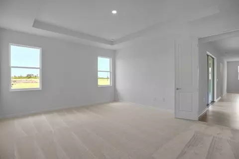 Other - 7418 Sea Manatee St, Parrish, FL 34219 photo 3 of 9