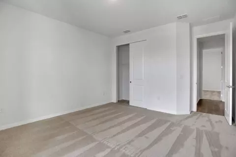 Bedroom - 7418 Sea Manatee St, Parrish, FL 34219 photo 12 of 16