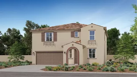 27391 Two Cellos Way, Menifee, CA 92585