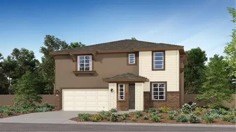 Exterior - 27391 Two Cellos Way, Menifee, CA 92585 photo 2 of 4