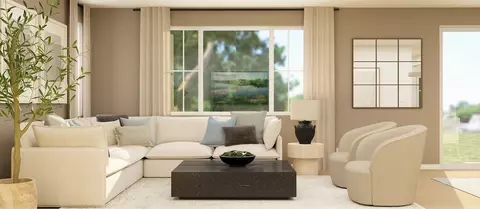 Living - 27391 Two Cellos Way, Menifee, CA 92585 photo 1 of 5
