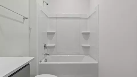 Bath - 910 Comice Pear Way, Willow Spring, NC 27592 photo 4 of 4