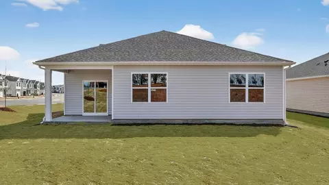 Other - 910 Comice Pear Way, Willow Spring, NC 27592 photo 3 of 16