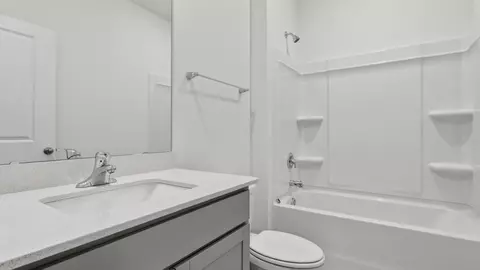 Bath - 910 Comice Pear Way, Willow Spring, NC 27592 photo 2 of 4