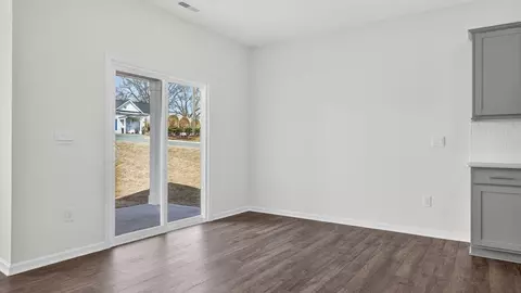 Dining - 910 Comice Pear Way, Willow Spring, NC 27592 photo 1 of 2