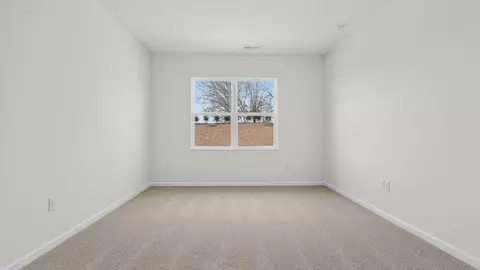 Bedroom - 910 Comice Pear Way, Willow Spring, NC 27592 photo 3 of 13