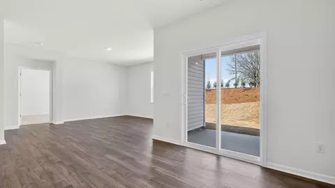 Living - 910 Comice Pear Way, Willow Spring, NC 27592 photo 1 of 6