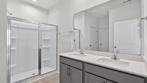 Bath - 910 Comice Pear Way, Willow Spring, NC 27592 photo 1 of 4