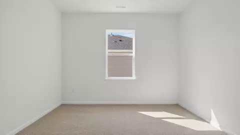 Bedroom - 910 Comice Pear Way, Willow Spring, NC 27592 photo 8 of 13