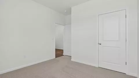 Bedroom - 910 Comice Pear Way, Willow Spring, NC 27592 photo 4 of 13