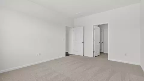Bedroom - 910 Comice Pear Way, Willow Spring, NC 27592 photo 1 of 13