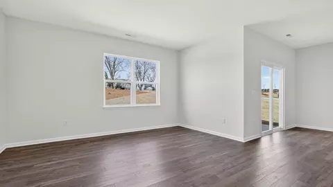 Living - 910 Comice Pear Way, Willow Spring, NC 27592 photo 2 of 6