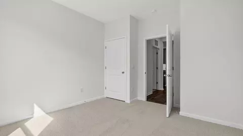 Bedroom - 910 Comice Pear Way, Willow Spring, NC 27592 photo 7 of 13