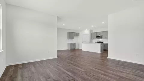Living - 910 Comice Pear Way, Willow Spring, NC 27592 photo 3 of 6