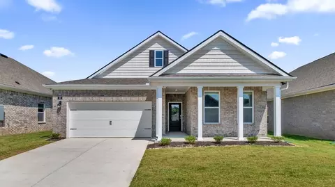 57 Powell Pl, Byhalia, MS 38611