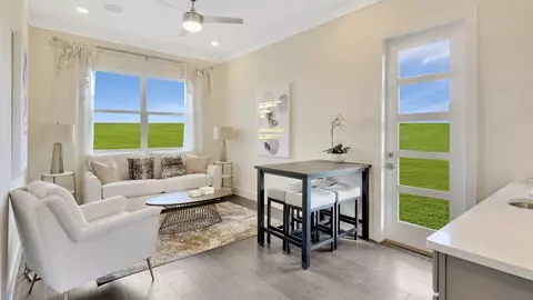 Other - 8308 Golden Beach Ct, Parrish, FL 34219 photo 5 of 9