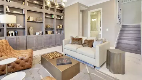 Other - 8308 Golden Beach Ct, Parrish, FL 34219 photo 2 of 9