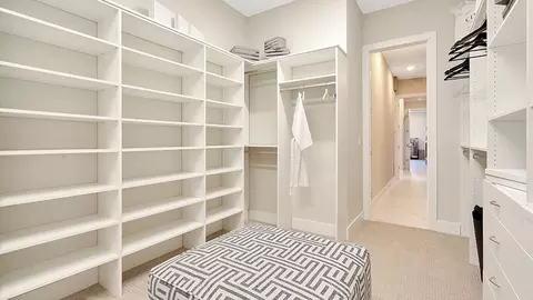 Other - 8308 Golden Beach Ct, Parrish, FL 34219 photo 3 of 9