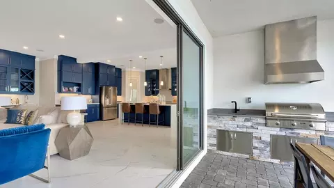Other - 8308 Golden Beach Ct, Parrish, FL 34219 photo 6 of 9