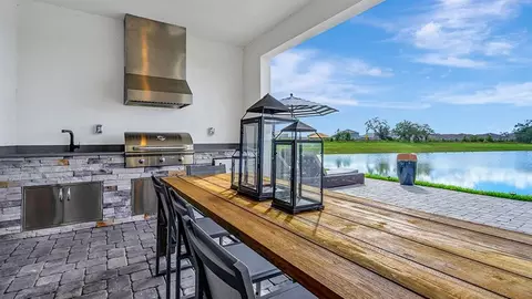 Other - 8308 Golden Beach Ct, Parrish, FL 34219 photo 7 of 9