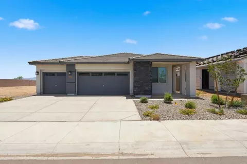 18947 W Maryland Ave, Waddell, AZ 85355