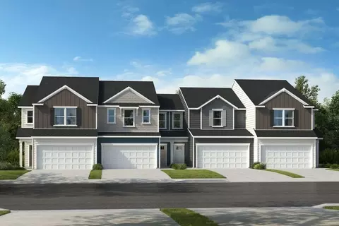 2104 Oakdale Dr, Durham, NC 27703