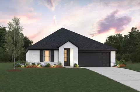 21715 Carballo Oak Trl, Tomball, TX 77377