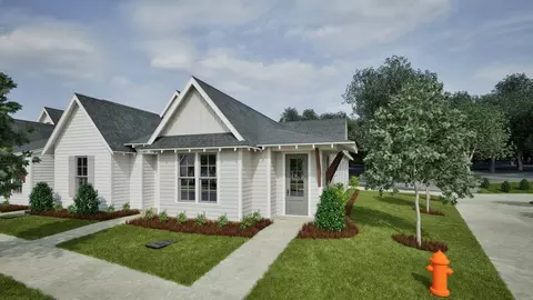 158 Summer St, Opelika, AL 36804