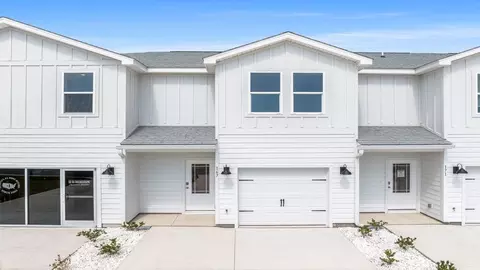 216 Vermilion Cir, Port St. Joe, FL 32456