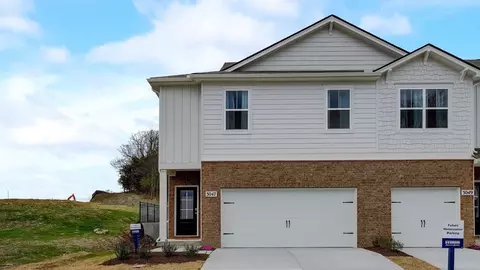 3047 Flyaway Ln, Lebanon, TN 37090